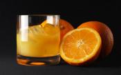 Top 10 Vodka Drinks For New Year
